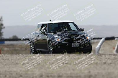 media/May-04-2025-BMW Club of San Diego (Sun) [[f50409f436]]/C group/Turn 7/